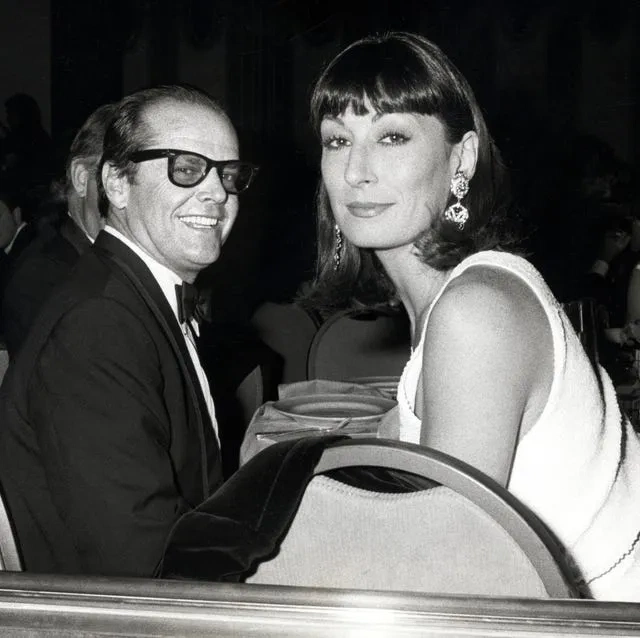 主题大赛历届精选：经典回顾主题作品